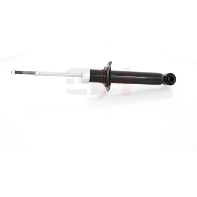 Kuva GH 332212 Iskunvaimentimet NISSAN: Primera Farmari, Sedan, Hatchback