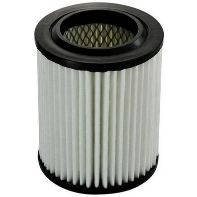 Kuva DENCKERMANN A140259 Ilmansuodatin 174 81 138 Kiertoilmasuodatin HONDA: CR V 2, CIVIC 7 Hatchback, FR