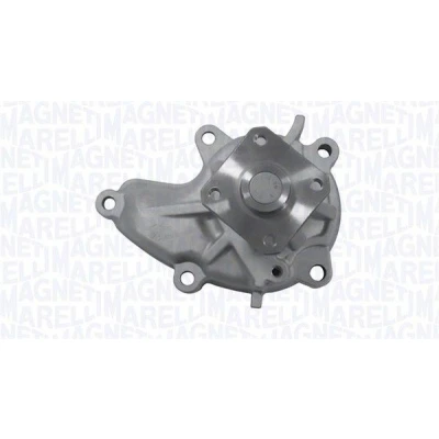 Kuva MAGNETI MARELLI 352316170813 Vesipumppu NISSAN: 200SX