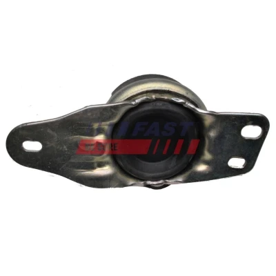 Kuva Moottorin tuki, Oikea CITROËN, FIAT, PEUGEOT OE 1807.Y3, 1807Y3, 9647646680