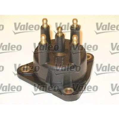 Kuva VALEO 243871 Virranjakajan Kansi VOLVO: 440 K