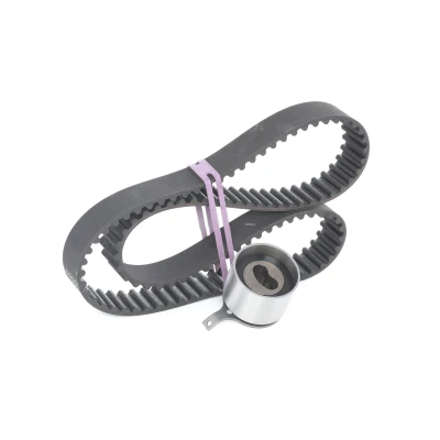 Kuva GATES K015434XS Jakohihnasarja FleetRunner PowerBand