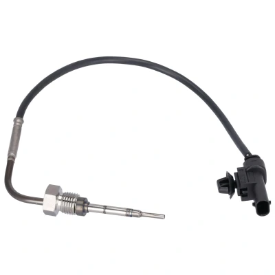 Kuva Tunnistin, pakokaasulämpötila OPEL, VAUXHALL OE 055592366, 55592366