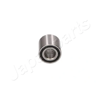 Kuva JAPANPARTS KK 21052 Pyöränlaakerit Taka akseli 55 NISSAN: MICRA 4, Pulsar Hatchback