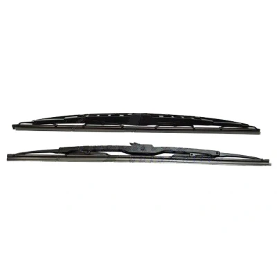 Kuva Pyyhkijänsulka Trucktec Automotive 08.58.262 Edessä 21/20tuumaa BMW: 3 Touring, Sedan, Coupe, NISSAN: TERRANO 2, Primera Farmari