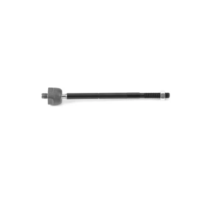 Kuva SKF VKDY 325030 Raidetangon Sisäpää synteettinen rasva