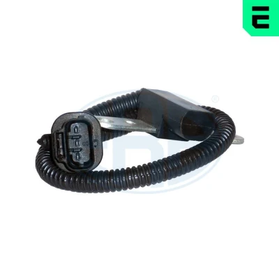 Kuva ERA 550651A Nokka Akselin Asentotunnistin JEEP: Grand Cherokee 2, I