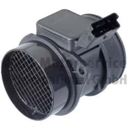 Kuva PIERBURG 7.07759.60.0 Ilmamassamittari PEUGEOT: 307 Farmari, SW, Hatchback