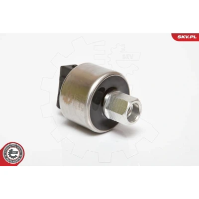 Kuva Painekytkin, ilmastointilaite 12V Esen skv 95SKV111 opel, vauxhall OE 1854773, 90359991