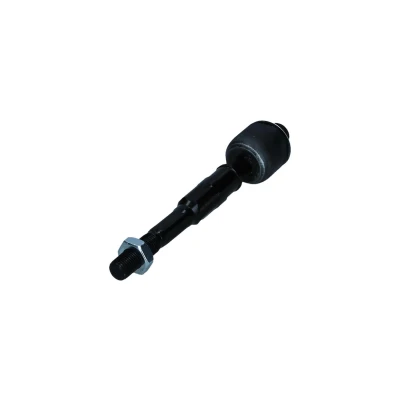 Kuva Raidetangon pää, suora, etuakseli molemminpuoleinen JEEP COMMANDER, GRAND CHEROKEE III OE 52089 292AC*, 52089292AC, 68066 486AA