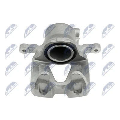 Kuva Jarrusatula, Etuakseli, oikea FIAT 500X, JEEP COMPASS OE 51934204, 52016579, 52028963