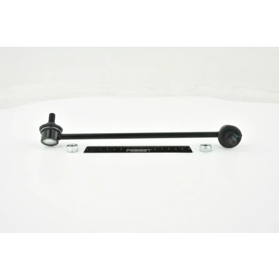 Kuva FEBEST 0423 EA8FR Koiranluu Etuakseli, oikea MITSUBISHI: GALANT 6, CHRYSLER: Sebring II Sedan