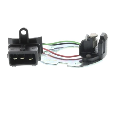 Kuva VEMO Original Quality V52 72 0010 Tunnistin, Impulssianturi