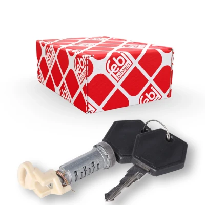 Kuva FEBI BILSTEIN 05813 Lukkosylinteri