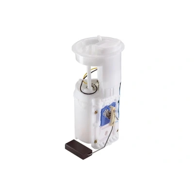 Kuva VDO 228 233 029 001Z Polttoainepumppu Bensiini VOLKSWAGEN: Touran I
