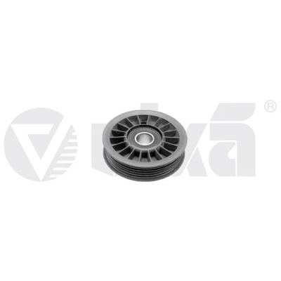 Kuva VIKA 99031777801 Ohjainrulla