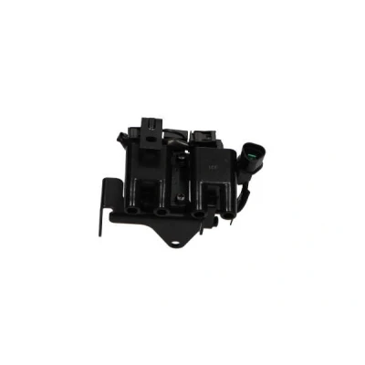 Kuva KAVO PARTS ICC 4018 Sytytyspuola 3 KIA: Picanto I