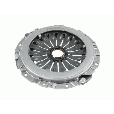 Kuva SACHS 3082 600 720 Kytkinasetelma