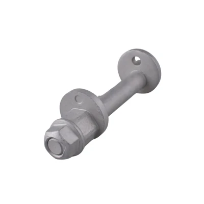 Kuva TEDGUM TED98006 Ruuvi M12X1.5 10.9