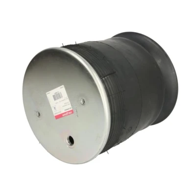 Kuva Magnum Technology 5002 03 0028P Metallipalje, ilmajousitus