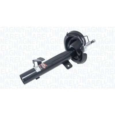 Kuva MAGNETI MARELLI 357098070200 Iskunvaimentimet Etuakseli, vasen Kaasupaine Kaksiputki Joustintuki Tappi ylhäällä FORD: KUGA 1