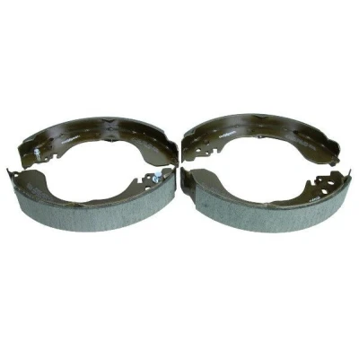 Kuva MAXGEAR 19 4609 Jarrukengät Taka akseli 229 36