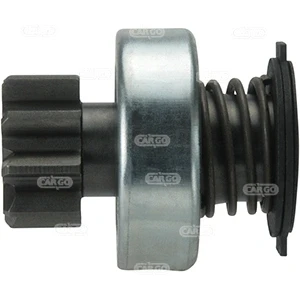 Kuva HC Cargo F 032 333 902 Vapaakytkin, käynnistinmoottori 34,8mm 9