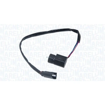 Kuva MAGNETI MARELLI 064848300010 Kampiakselin Asentotunnistin FORD: Focus 2 Kombi, Transit Connect Mk1 Van