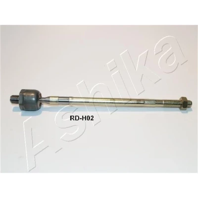 Kuva Raidetangon pää, suora, Etuakseli HYUNDAI ACCENT II, Sedan H100 Buss, Skåp OE 56540 25000, 5775525000