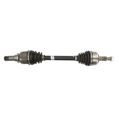 Kuva Vetoakseli POINT GEAR PNG74764 Vasen