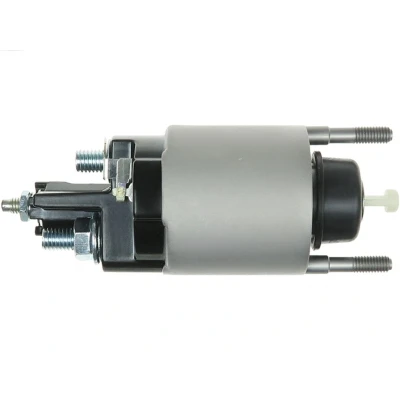 Kuva AS PL SS6027 Startin Solenoidi