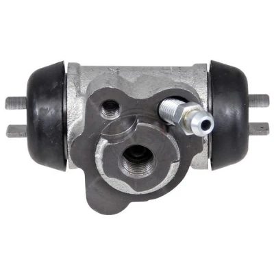 Kuva A.B.S. 72967 Takajarrusylinteri 17,5 TOYOTA: Yaris I Hatchback, Verso