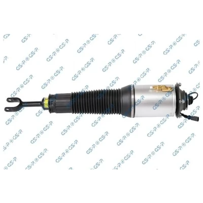 Kuva Ilmajousijalka, Etuakseli, oikea Gsp 30900081 audi a8 d3 OE 4E0616040AB, 4E0616040AF, 4E0616040AH
