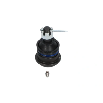 Kuva KAVO PARTS SBJ 5515 Alapallonivel 40 81 Poikittaistukivarrelle