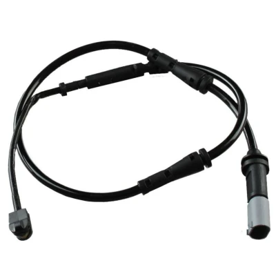 Kuva QUICK BRAKE WS 0401 A Jarrupalojen Kulumisen Ilmaisin Akselisarja BMW: