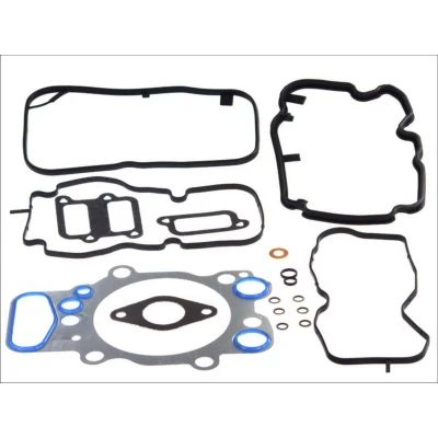 Kuva Tiivistesarja, sylinterinkansi DT Spare Parts 1.34083