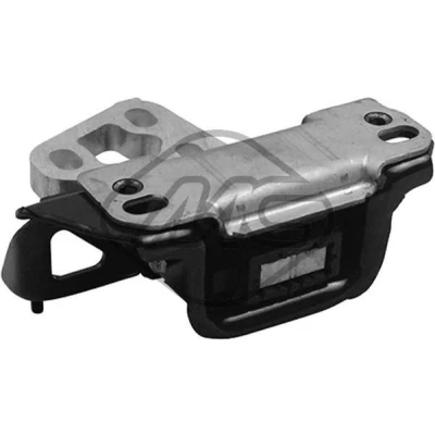 Kuva Moottorin tuki, Oikea FORD FIESTA VI OE 1796438