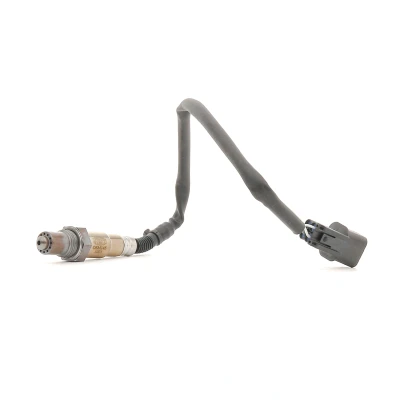 Kuva MAGNETI MARELLI 466016355145 Lambda Anturi Lämmitetty 4 KIA: cee‘d I Farmari, RIO 3, Hatchback, HYUNDAI: i20 Getz