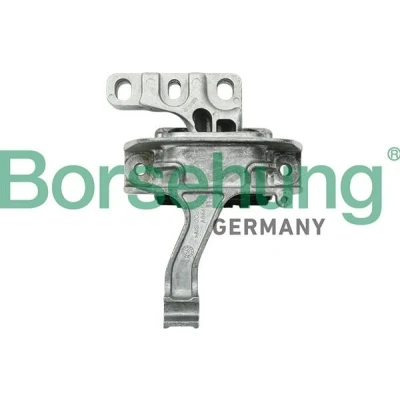 Kuva Borsehung B18761 Moottorin Kumityyny Oikea AUDI: A3 Sportback