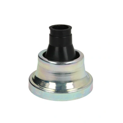 Kuva TEDGUM 00729334 Kardaanin Kuminivel VOLKSWAGEN: Tiguan I