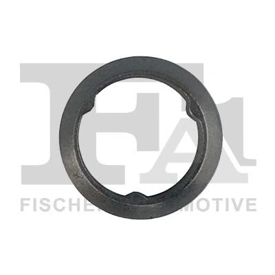 Kuva FA1 112 941 Tiivisterengas, Pakoputki 55
