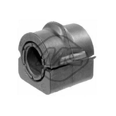 Kuva Vakaajan hela, Taka akseli FORD TOURNEO CONNECT, TRANSIT CONNECT OE 2T14 4A037 DC, 4 367 068, 419 558
