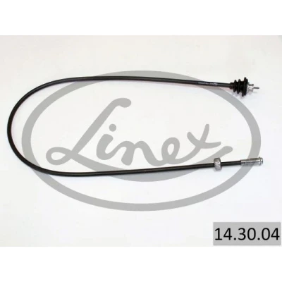 Kuva Nopeusmittarin vaijeri FIAT CINQUECENTO OE 46404777