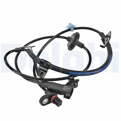 Kuva DELPHI SS21534 12B1 ABS Anturi aktiivisensori MITSUBISHI: Lancer 8 Limousine, ASX SUV, 7 Limousine