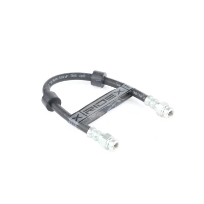 Kuva A.B.S. SL 5179 Jarruletku 345 INN M10x 1.0