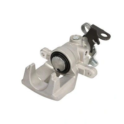 Kuva BUDWEG CALIPER 343346 Jarrusatula FIAT: Stilo Multi Wagon, Hatchback, Van / Farmari
