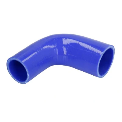 Kuva Jäähdytysjärjestelmän silikoninivel THERMOTEC SE40/50 102X102