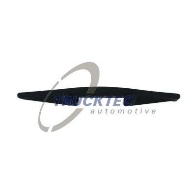 Kuva TRUCKTEC AUTOMOTIVE 02.12.226 Ohjauskisko, Jakoketju MERCEDES BENZ: C sarja Sedan