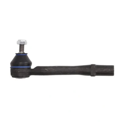 Kuva REINHOCH RH01 2033 Raidetangon Pää Oikea CITROËN: C3 II, I Hatchback, Pluriel