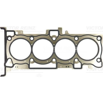 Kuva REINZ 61 10239 00 Kannentiiviste 0,5 89 Metalli kerros tiiviste MITSUBISHI: Outlander 2 SUV